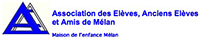 Anciens élèves Mélan