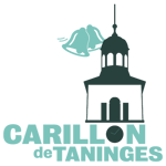 Carillon de Taninges