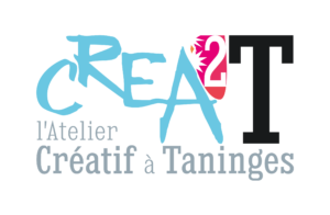 Atelier créatif